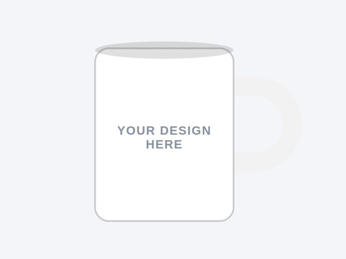 Custom Mug