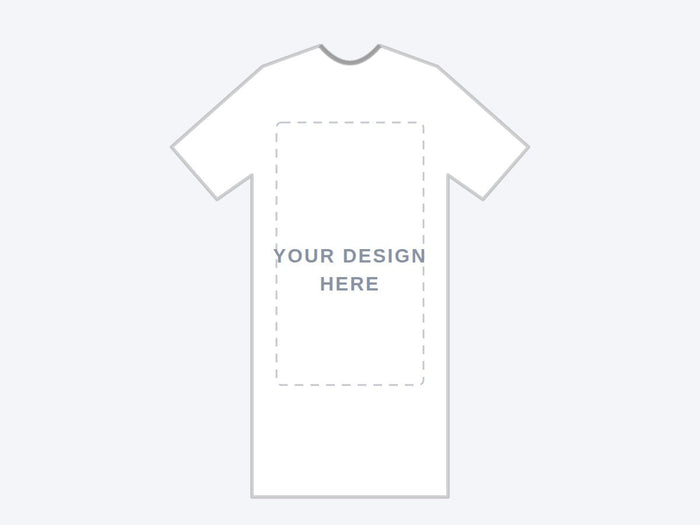 Custom Apparel