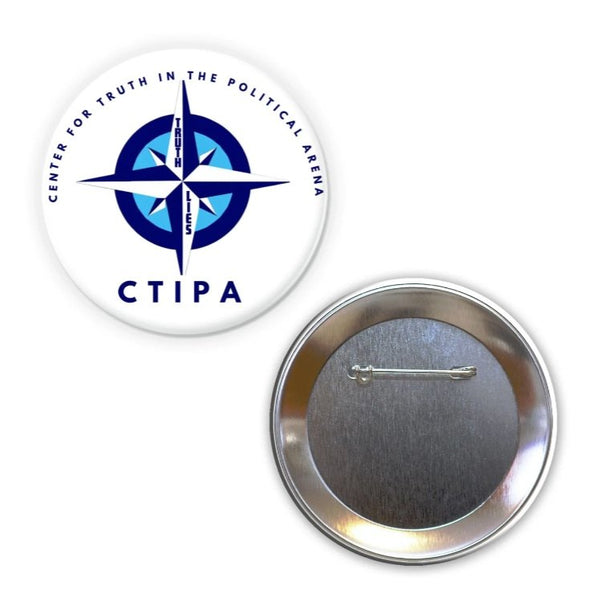 CTIPA Logo Button